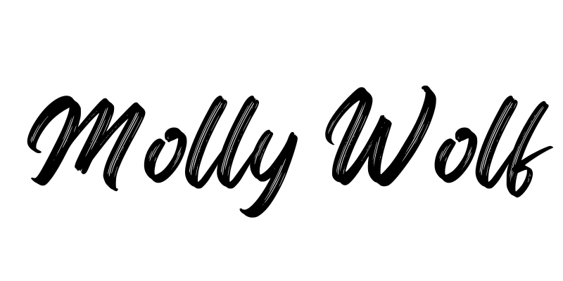 Molly Wolf Official